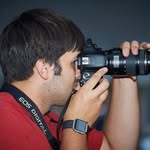 Brandan Thomas - @btstobbs - Instagram