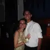 Brandan Thomas - @brandanthomas166 - TikTok