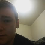 brandan thomas bridges - @country_boy_hunt - Instagram