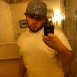 Brandan Thomas Erhard - @brandanthomaserhard - Instagram