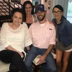 Brandan Thomas Miller - @brandan_mil2020 - Instagram