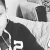 Brandan Thomas - @brandanthomas - TikTok
