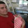 brandanthomas0215 - @brandanthomas0215 - TikTok