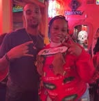 Brandon Thomas - Facebook