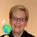 Brande Brown - Facebook