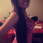Brande Brown - @denturne - Instagram