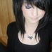 Brande Brown - Facebook