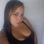 Brande Brown - @thebestbenglimmer - Instagram