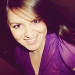 Brande Brown - @penguintent - Instagram