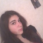 Brande Brown - @redboomal - Instagram