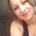 Brande Brown - @procencap - Instagram