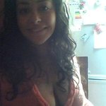 Brande Brown - @blabitoste - Instagram
