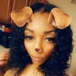 brand'e brown - @karters_mommy - Instagram