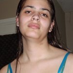 Brande Brown - @whitecoolcheese - Instagram