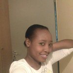 Brande Brown - @tabankin - Instagram