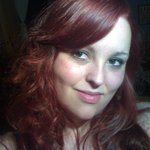 Brande Brown - @mckompsi - Instagram