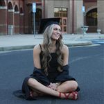 Brande Brown Vaughn - @brandebvaughn - Instagram