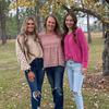 Brande Brown Vaughn - @brandebrownvaughn - TikTok