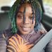 Brandee Brown - Facebook