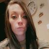Brandee Brown - @brandeebrown27 - TikTok