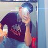 Branden Brown - @brandenbrown89 - TikTok
