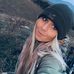 Brandesha Brown - Facebook