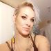 Brandi Brown - Facebook