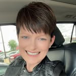 Brande Clapham Smith Lpn - @lpn_brandesmith - Instagram