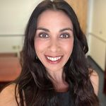 Brande Schwartz Smith - @brande352 - Instagram