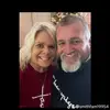 Brande Smith725 - @smithfam19954 - TikTok