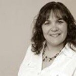 Brande Smith - @brande_smith_sales_real_estate - Instagram