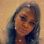 Brande Smith - @bees_slayage - Instagram
