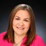 Brande Smith - @marketsouthpropertiesinc - Instagram