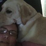 Brande Smith - @apricottbebe - Instagram