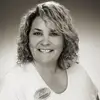 Brande Smith - @brande_sells_real_estate - TikTok