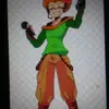 Brande Smith - @brande.smith6 - TikTok