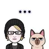 Brande Smith - @brande.smith2 - TikTok