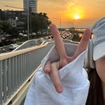 Brande smith - @brandesmith5 - Instagram
