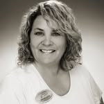 Brande Smith, Real Estate Broker - @brandesmith_sellsrealestate - Instagram
