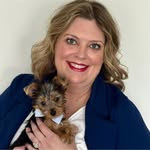Brande Smith Wampler - @brandewampler - Instagram
