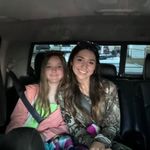 Brande Smithhart - @brande.smithhart.5 - Instagram