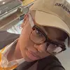 Brandee Smith - @brandeethebraider_ - TikTok