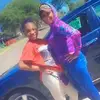Brandee Smith - @brandeejo11 - TikTok