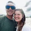 Brandee Smith - @brandeesmithh - TikTok