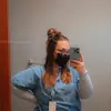 Brandee Smith - @brandeesmith3 - TikTok