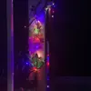 brandesmith3 - @brandesmith3 - TikTok
