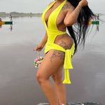 brandesmith - @brandesmith67 - Instagram