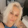 Brandi Smith9256 - @brandismith414 - TikTok