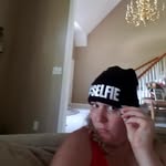 Brandi Smith - @brandismith2231 - Instagram