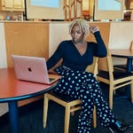 Brandi Smith - @_thebrandieffect - Instagram